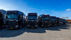 20240914-Boss-Datrans-Hagens-00188